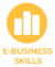 ebusinesskills